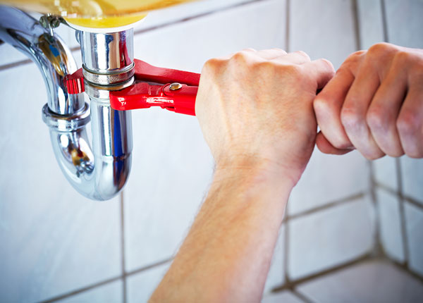 About Foster Plumbers