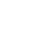 Foster Plumbers